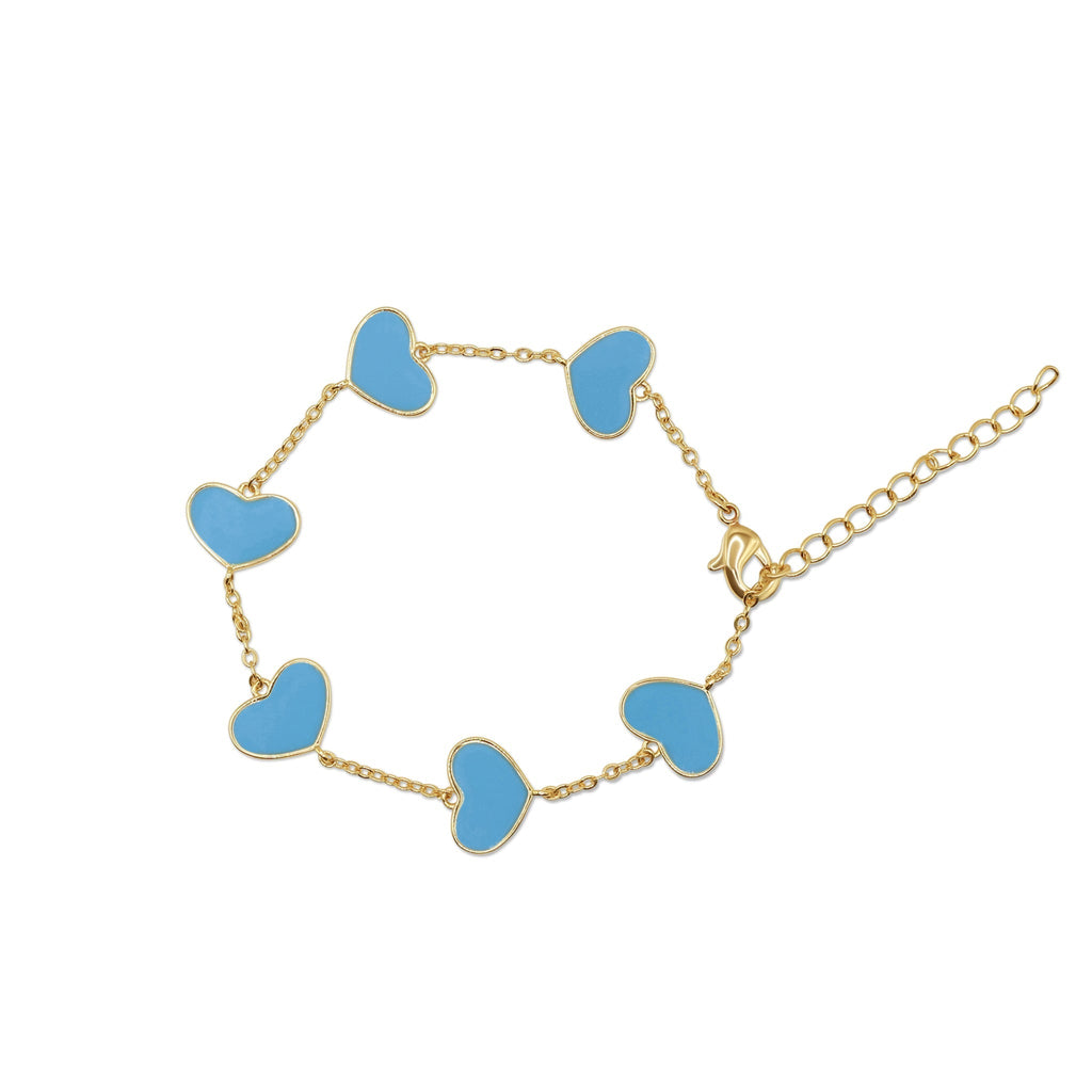 Everly Bracelet - Che Cose Belle