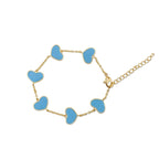 Everly Bracelet - Che Cose Belle
