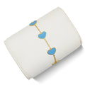 Everly Bracelet - Che Cose Belle