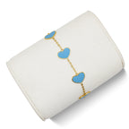 Everly Bracelet - Che Cose Belle