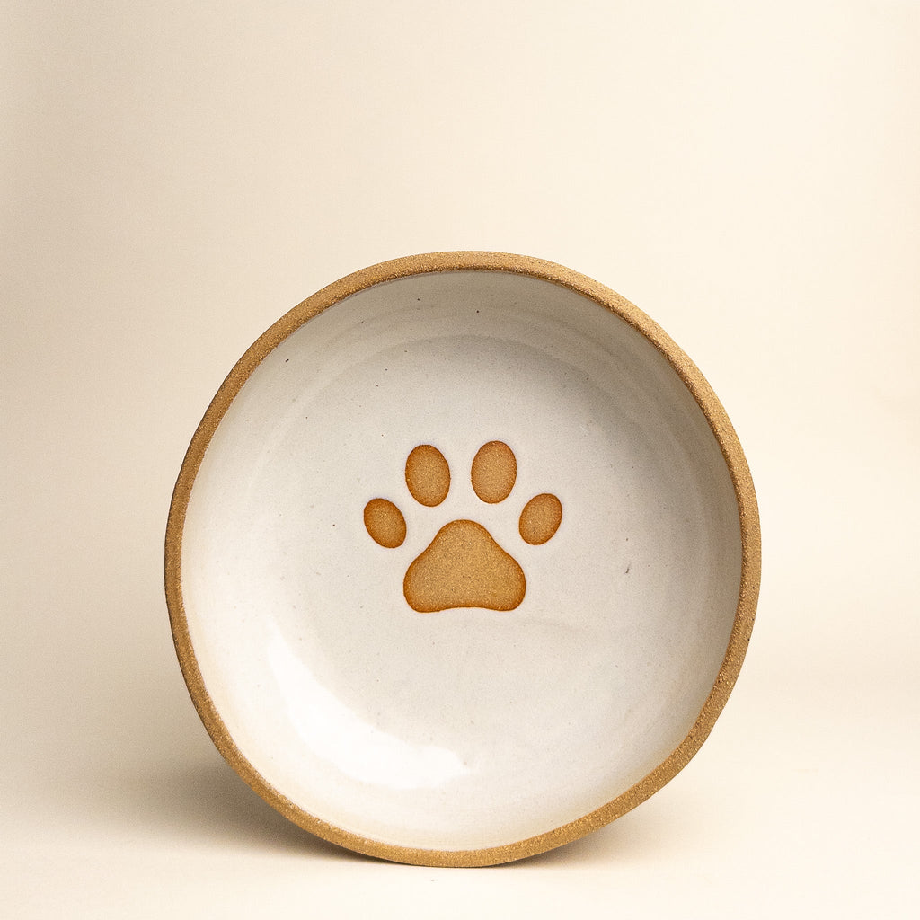 Everyday Pet Bowl - Che Cose Belle