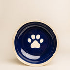 Everyday Pet Bowl - Che Cose Belle