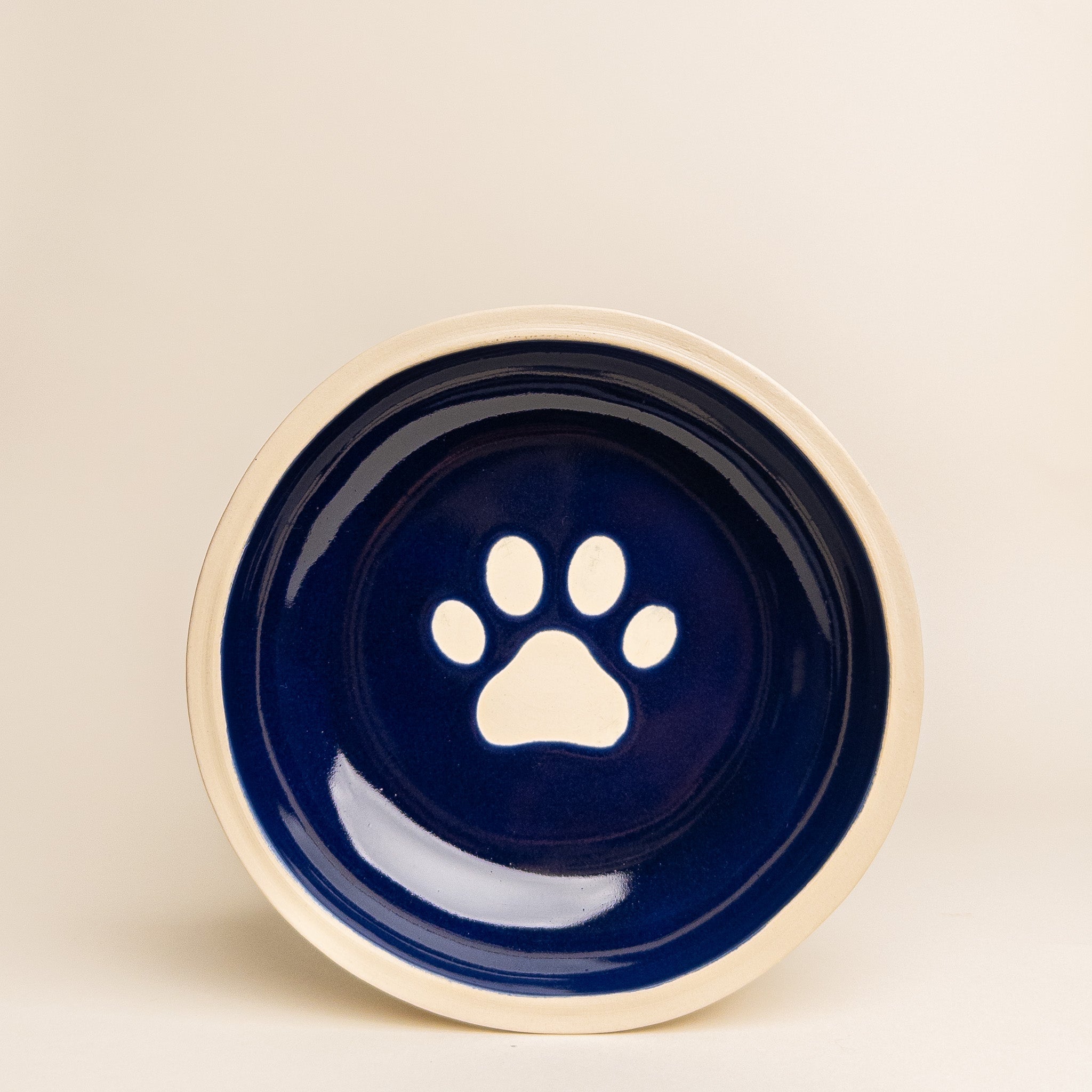 Everyday Pet Bowl - Che Cose Belle