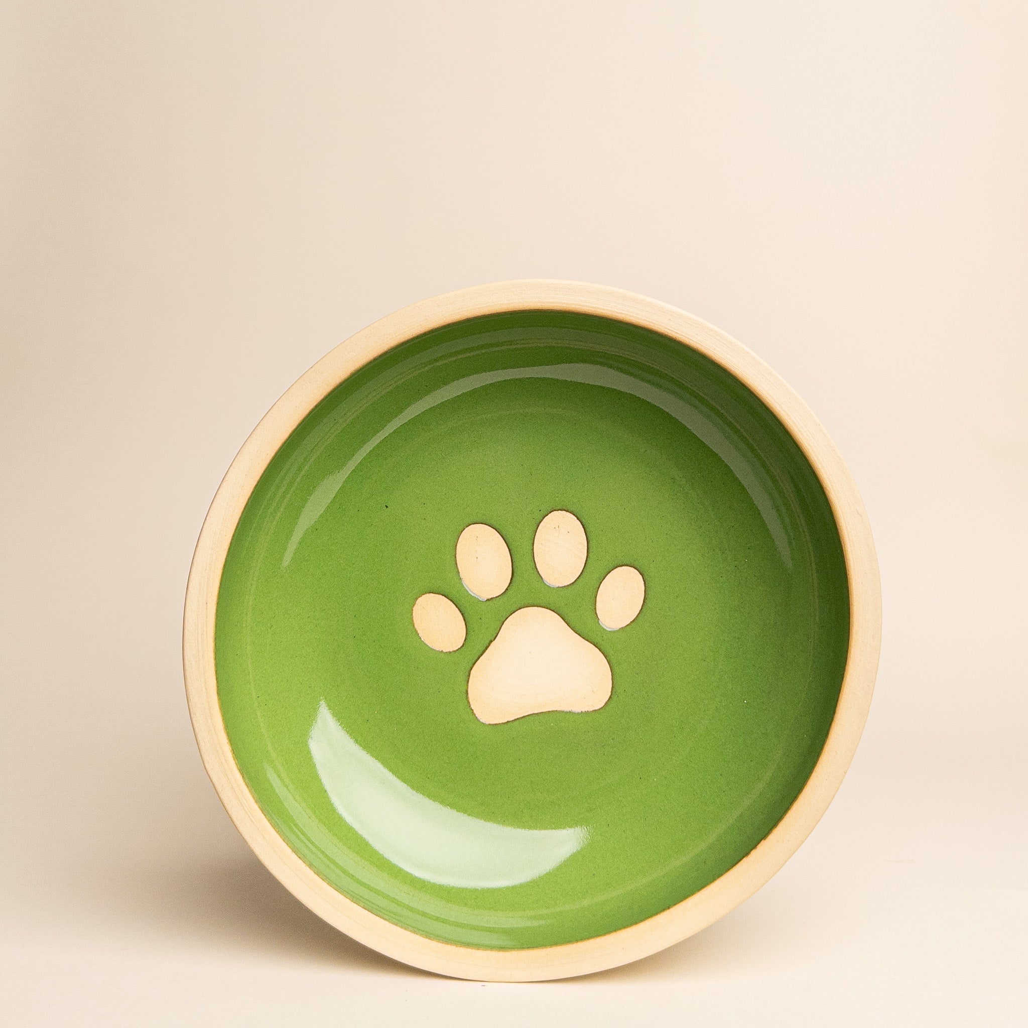 Everyday Pet Bowl - Che Cose Belle