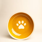 Everyday Pet Bowl - Che Cose Belle