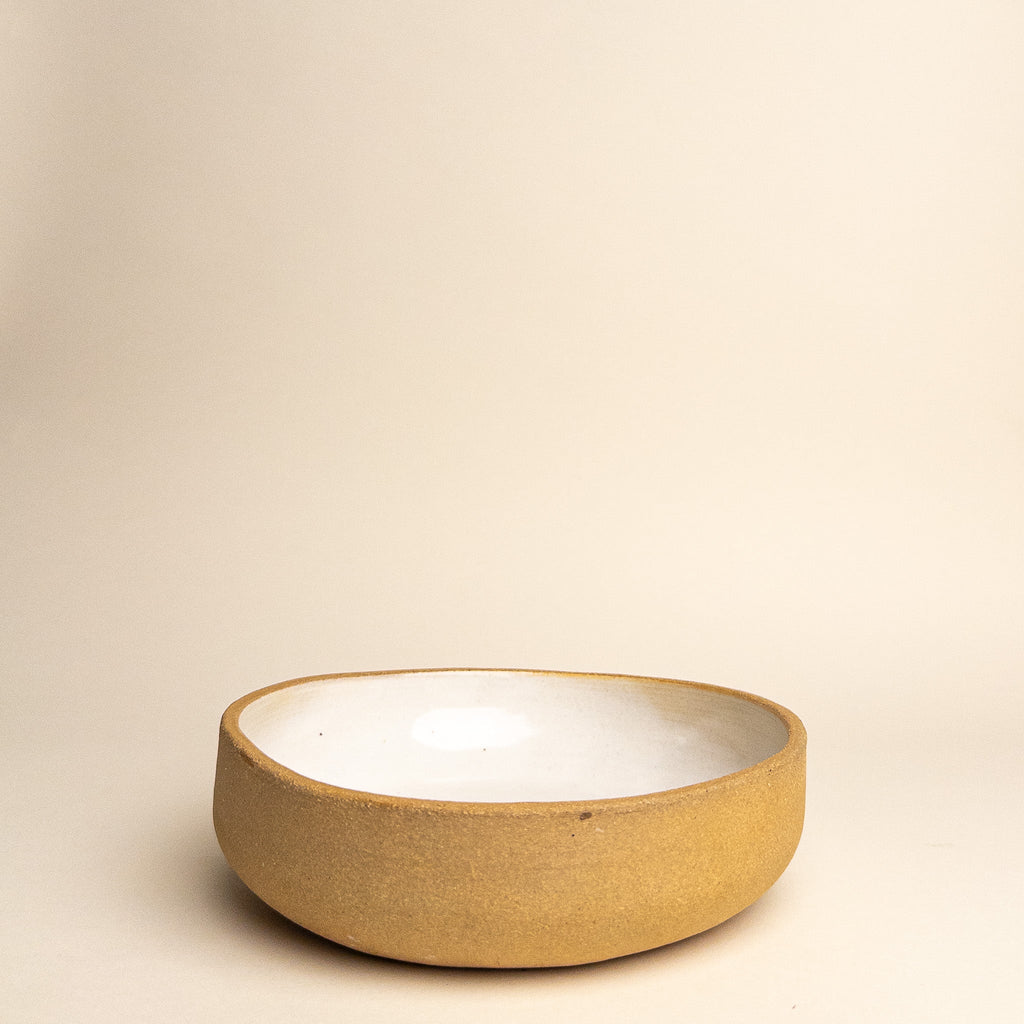 Everyday Pet Bowl - Che Cose Belle