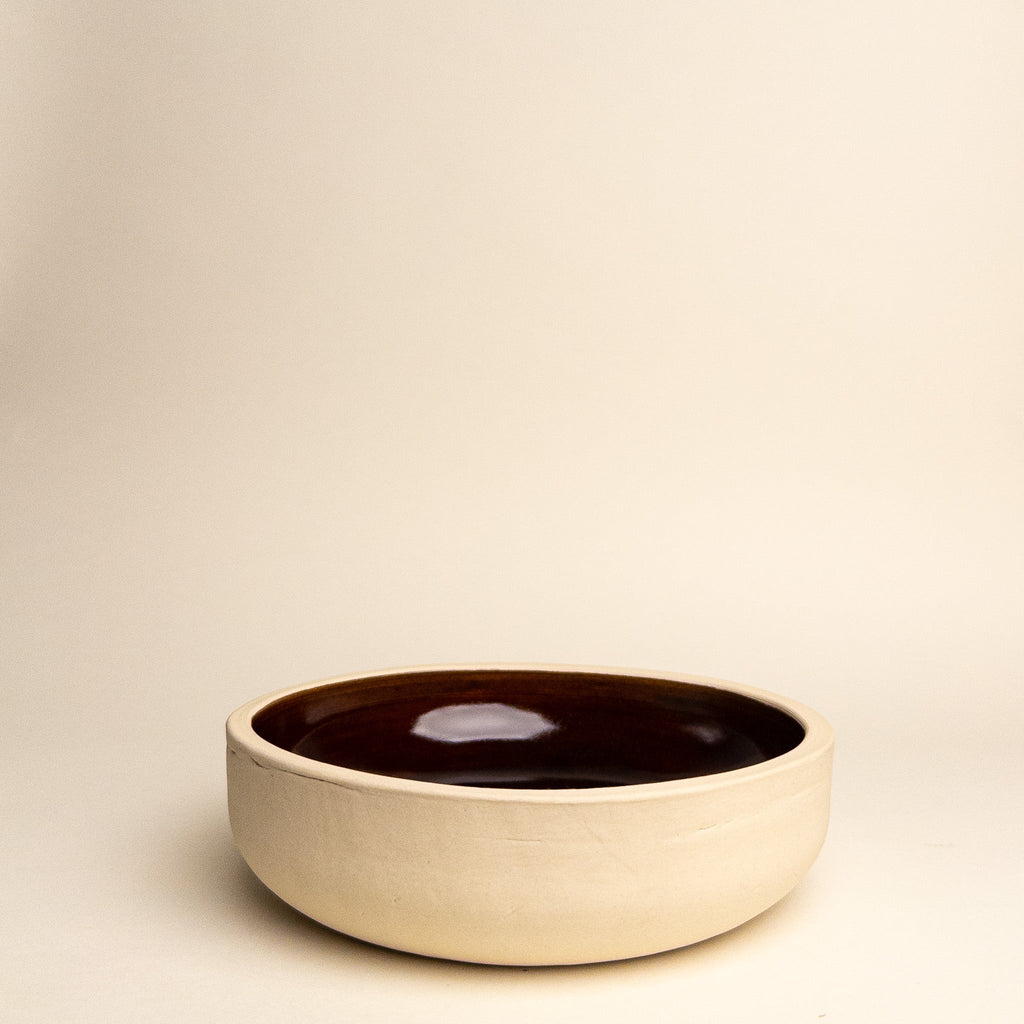 Everyday Pet Bowl - Che Cose Belle