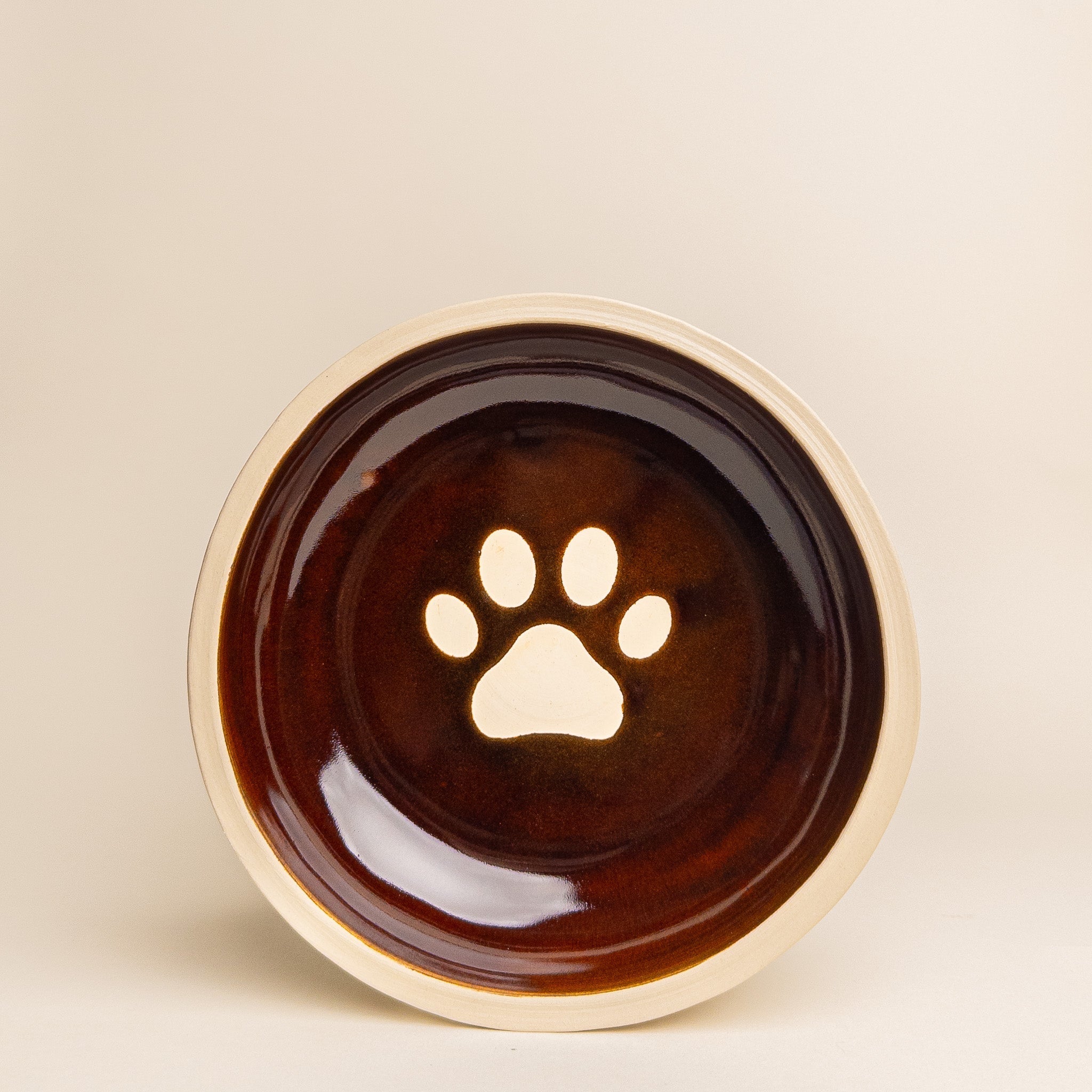 Everyday Pet Bowl - Che Cose Belle