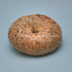 Everything Bagels - 2 Dozen - Che Cose Belle