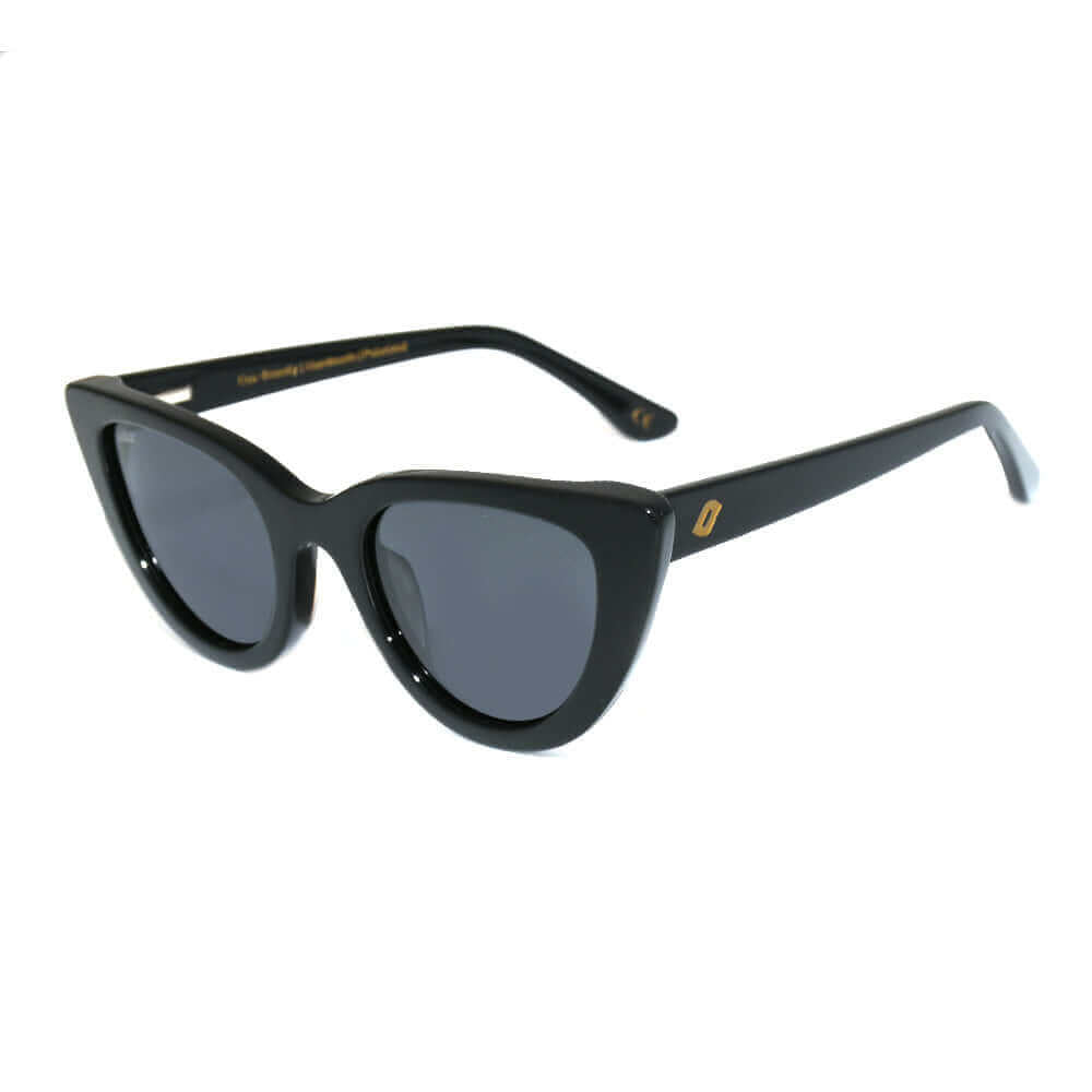 Evora - Womens Bio Acetate Sunglasses - Che Cose Belle