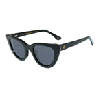 Evora - Womens Bio Acetate Sunglasses - Che Cose Belle