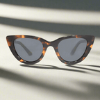 Evora - Womens Bio Acetate Sunglasses - Che Cose Belle