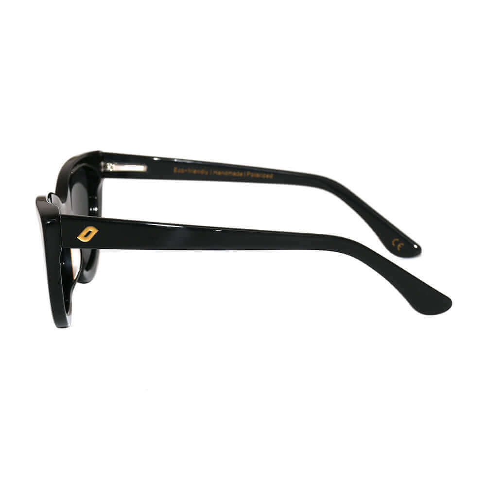 Evora - Womens Bio Acetate Sunglasses - Che Cose Belle