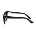 Evora - Womens Bio Acetate Sunglasses - Che Cose Belle