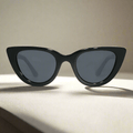 Evora - Womens Bio Acetate Sunglasses - Che Cose Belle