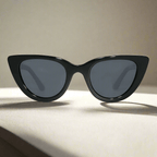 Evora - Womens Bio Acetate Sunglasses - Che Cose Belle