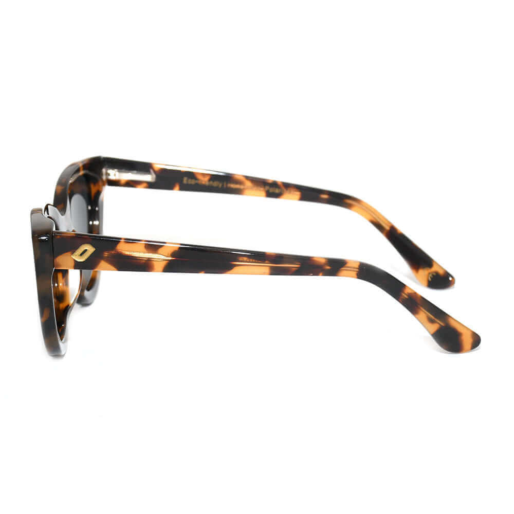 Evora - Womens Bio Acetate Sunglasses - Che Cose Belle