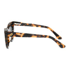 Evora - Womens Bio Acetate Sunglasses - Che Cose Belle
