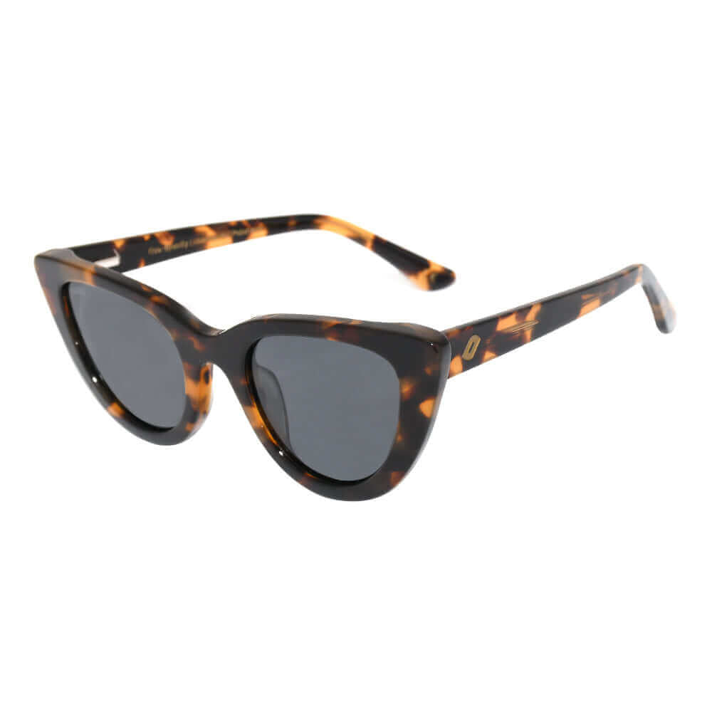 Evora - Womens Bio Acetate Sunglasses - Che Cose Belle