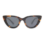 Evora - Womens Bio Acetate Sunglasses - Che Cose Belle