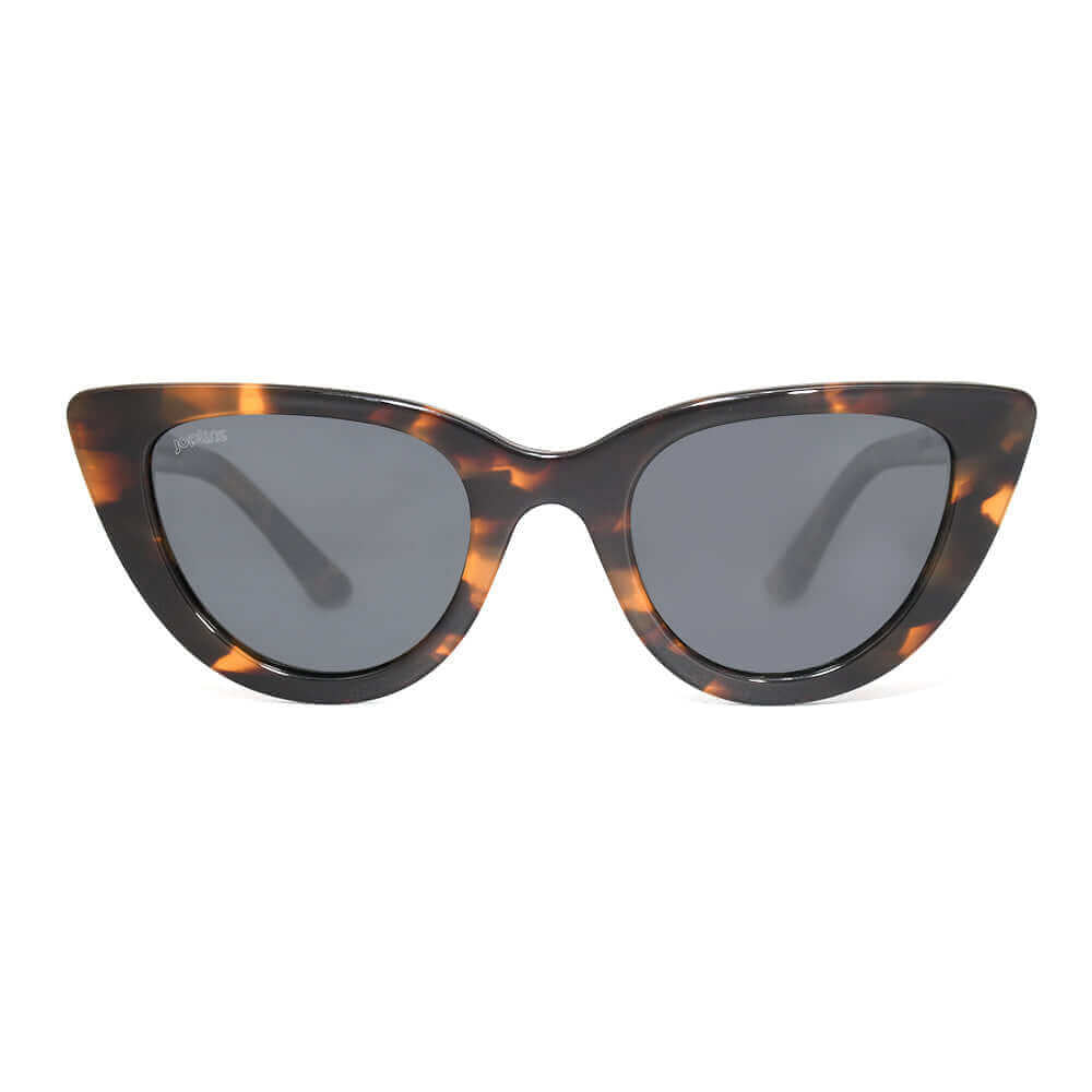 Evora - Womens Bio Acetate Sunglasses - Che Cose Belle