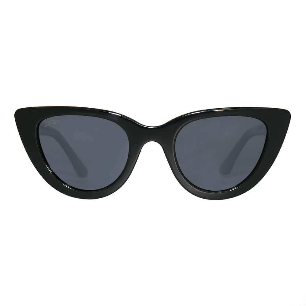 Evora - Womens Bio Acetate Sunglasses - Che Cose Belle