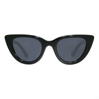 Evora - Womens Bio Acetate Sunglasses - Che Cose Belle