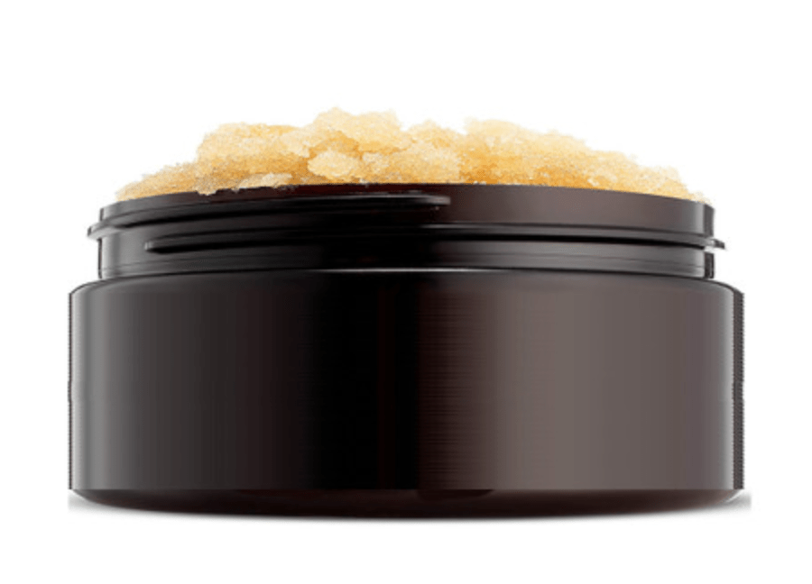 Exfoliating Sugar Scrub - Che Cose Belle