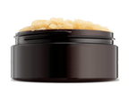 Exfoliating Sugar Scrub - Che Cose Belle