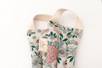 Eye Mask + Neck Wrap Bundle - Hidden Falls - Che Cose Belle