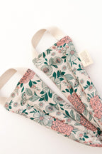 Eye Mask + Neck Wrap Bundle - Hidden Falls - Che Cose Belle