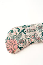 Eye Mask + Neck Wrap Bundle - Hidden Falls - Che Cose Belle
