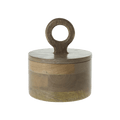 Eze Canister - Che Cose Belle