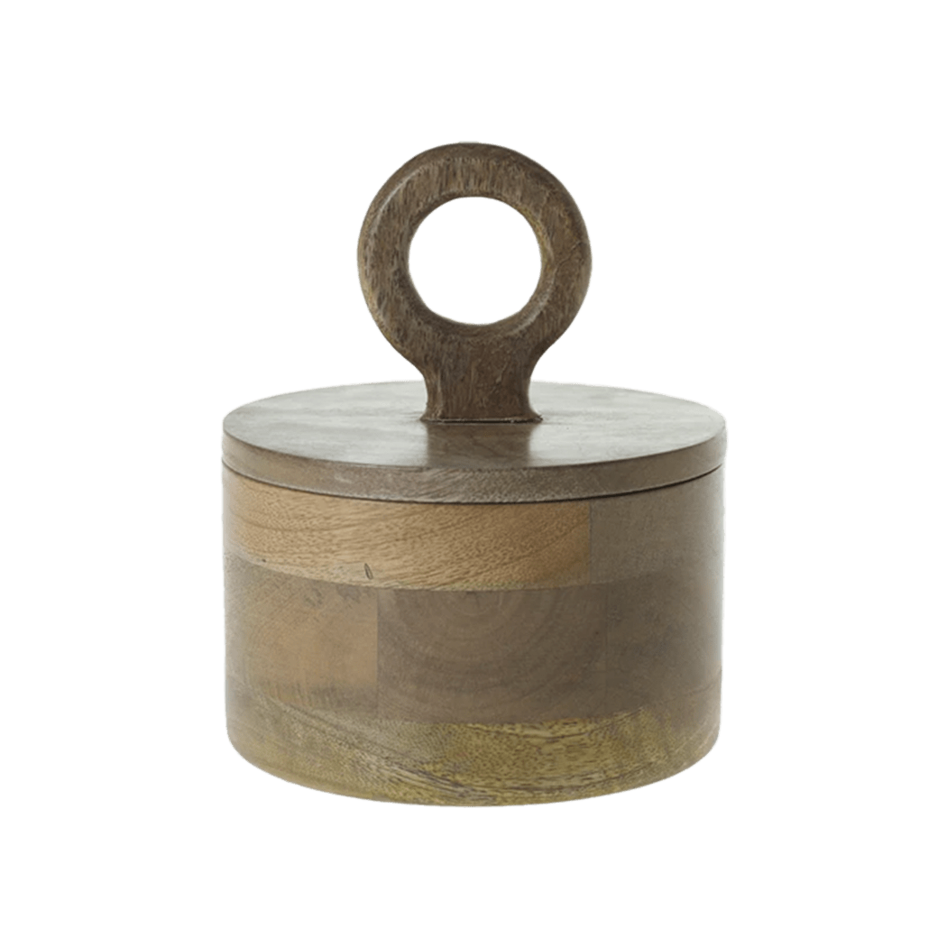 Eze Canister - Che Cose Belle
