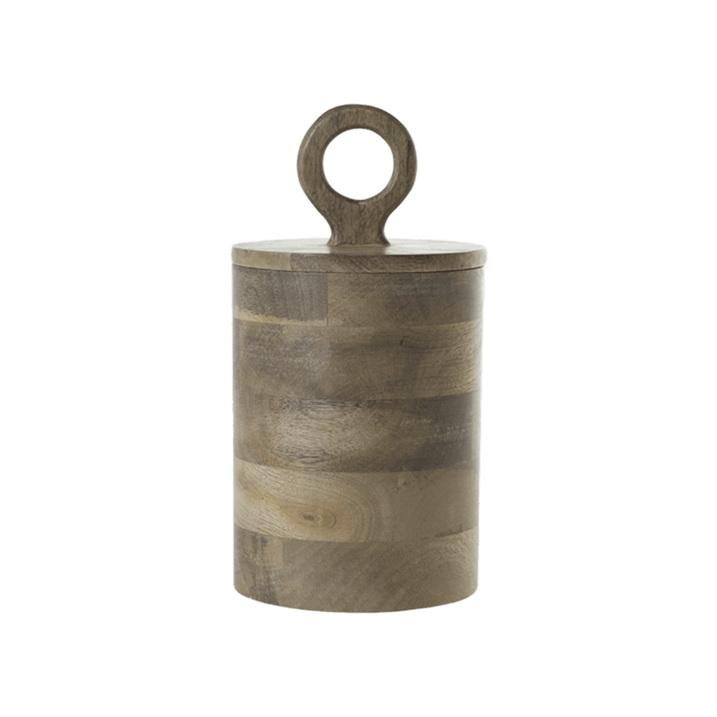 Eze Canister - Che Cose Belle