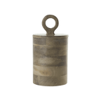 Eze Canister - Che Cose Belle