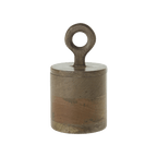 Eze Canister - Che Cose Belle