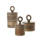 Eze Canister - Che Cose Belle