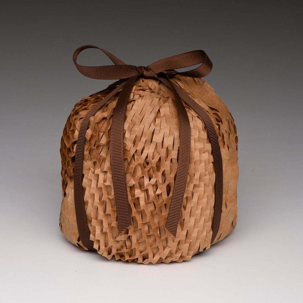 Fresh Woods Holiday Soy Blend Candle — Christmas Tree, Pine & Balsam