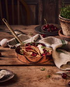 CMK Vintage Inspired Fry Pan