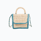 Brouly Bag