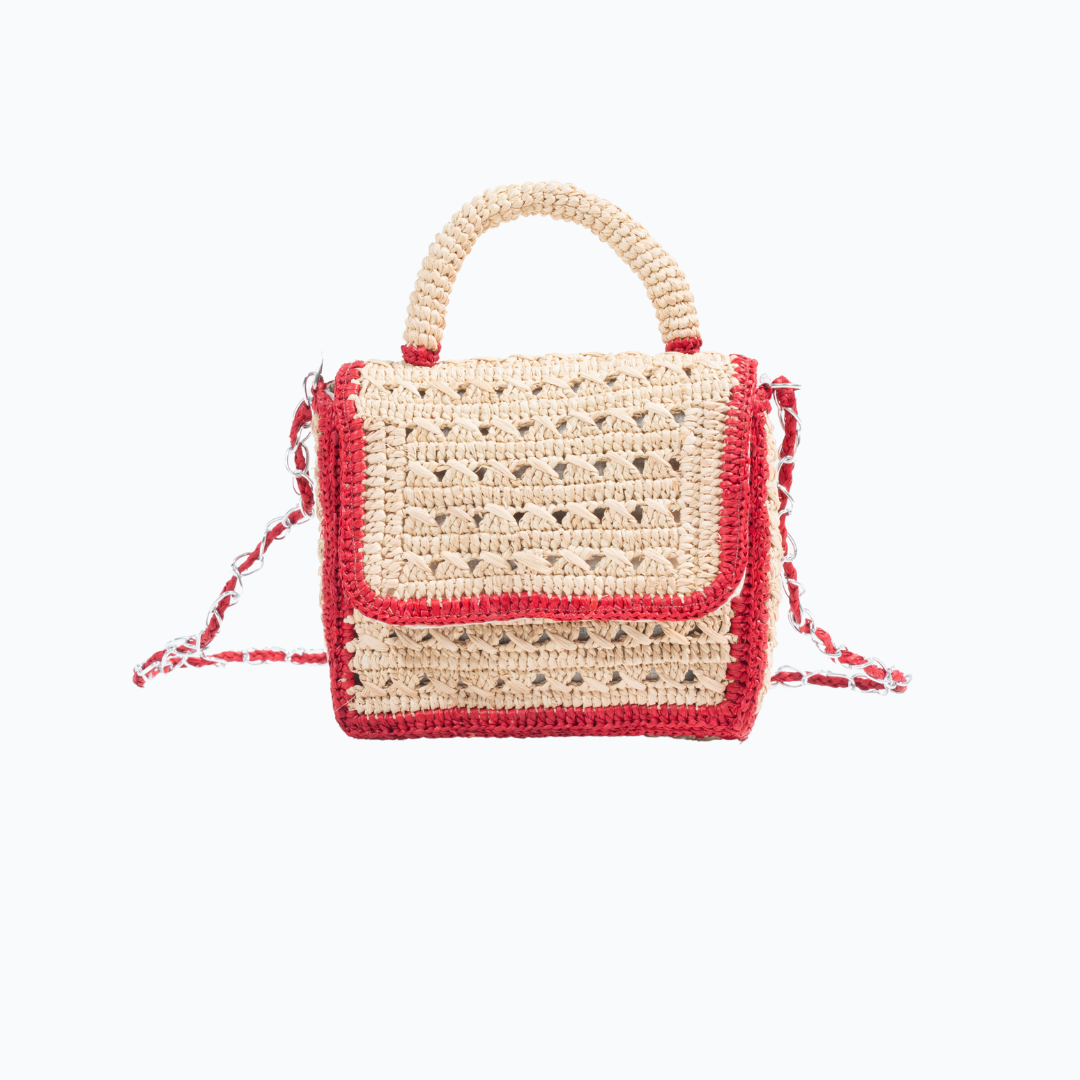 Brouly Bag