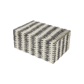 Falguni Decorative Box - Che Cose Belle