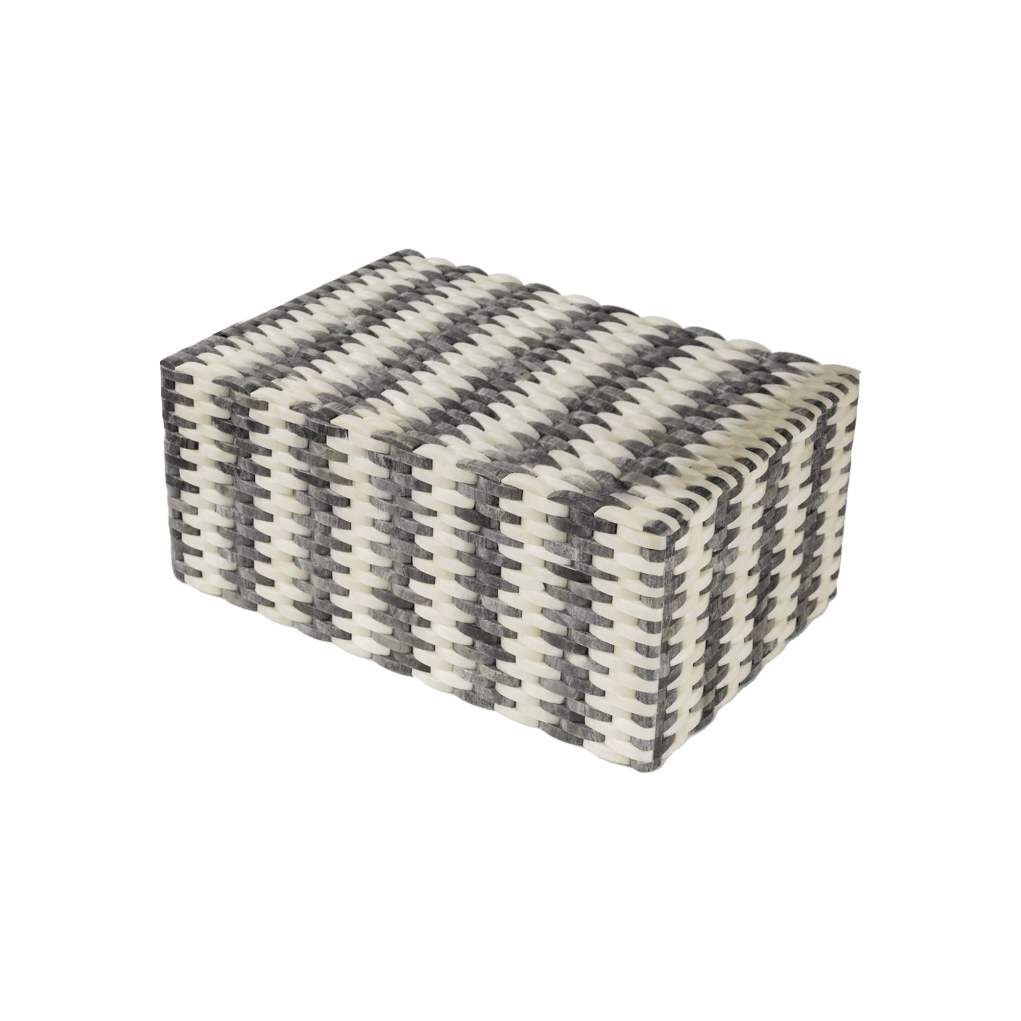 Falguni Decorative Box - Che Cose Belle