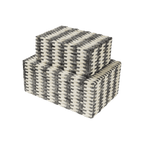 Falguni Decorative Box - Che Cose Belle
