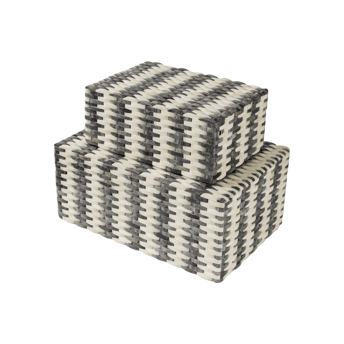 Falguni Decorative Box - Che Cose Belle