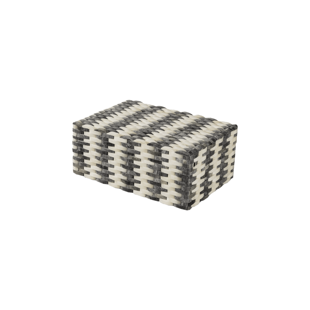 Falguni Decorative Box - Che Cose Belle
