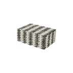 Falguni Decorative Box - Che Cose Belle