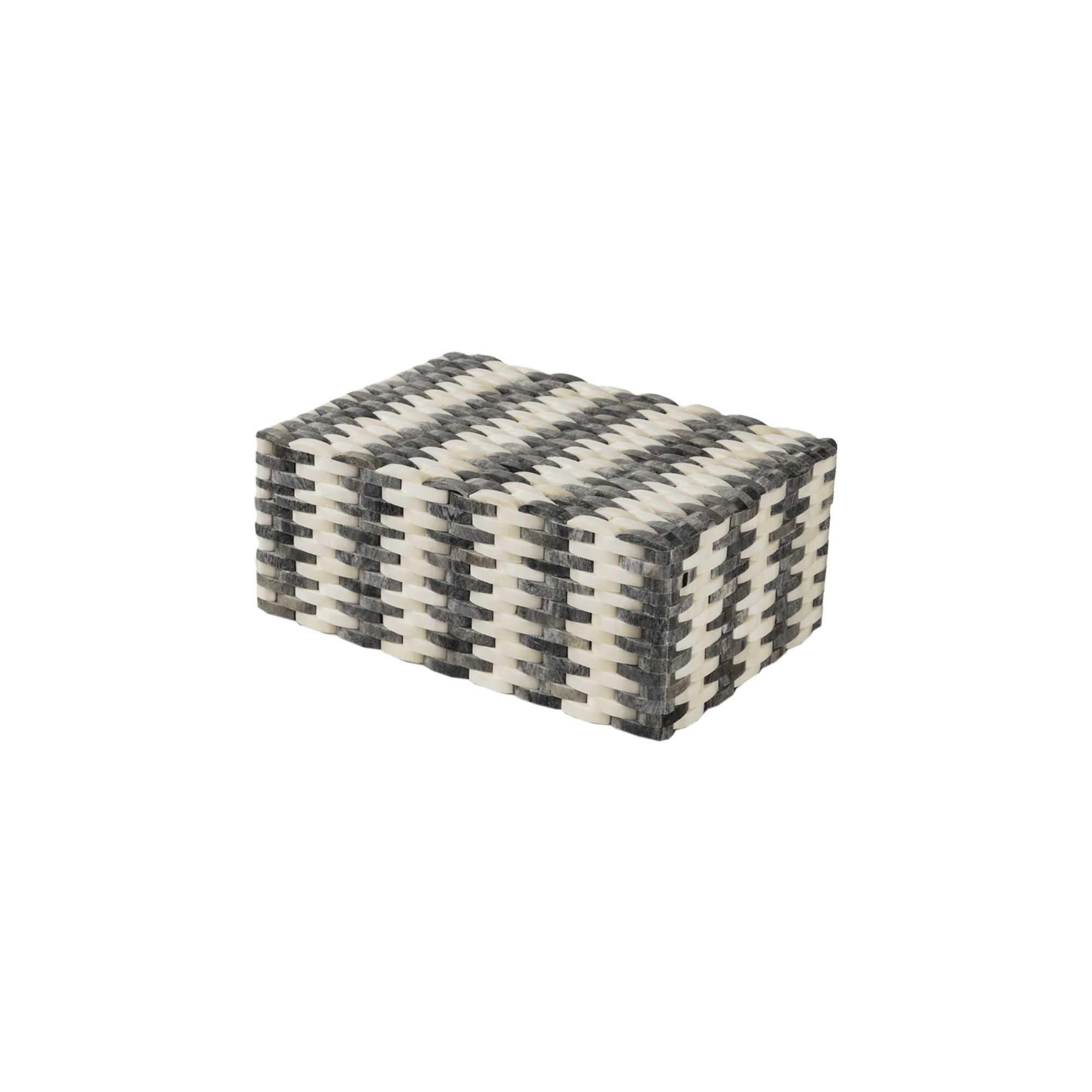 Falguni Decorative Box - Che Cose Belle