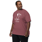 Fall Collection - Dog - Classic Tee - Che Cose Belle